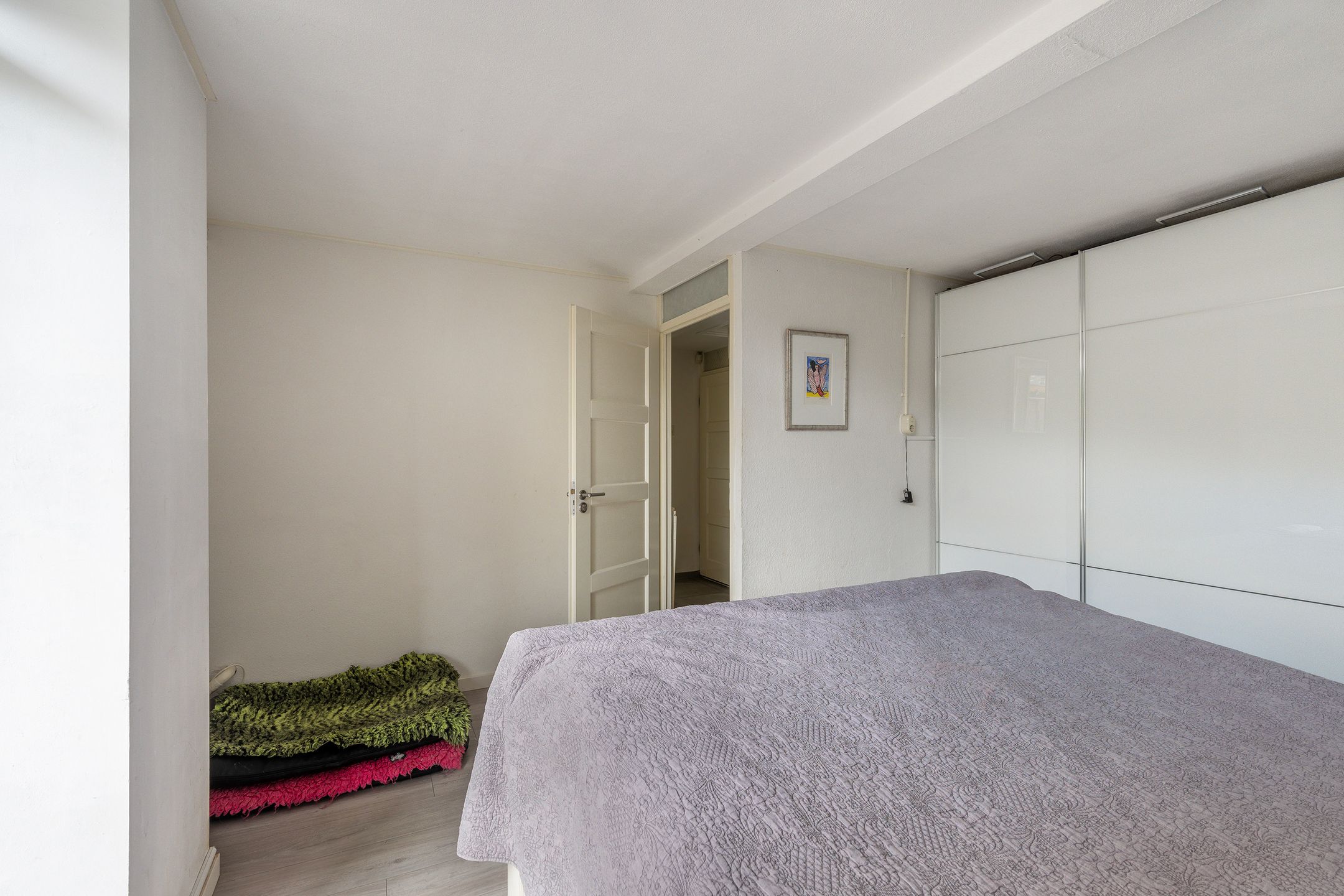 Foto 27 van Johan Willem Frisolaan 52