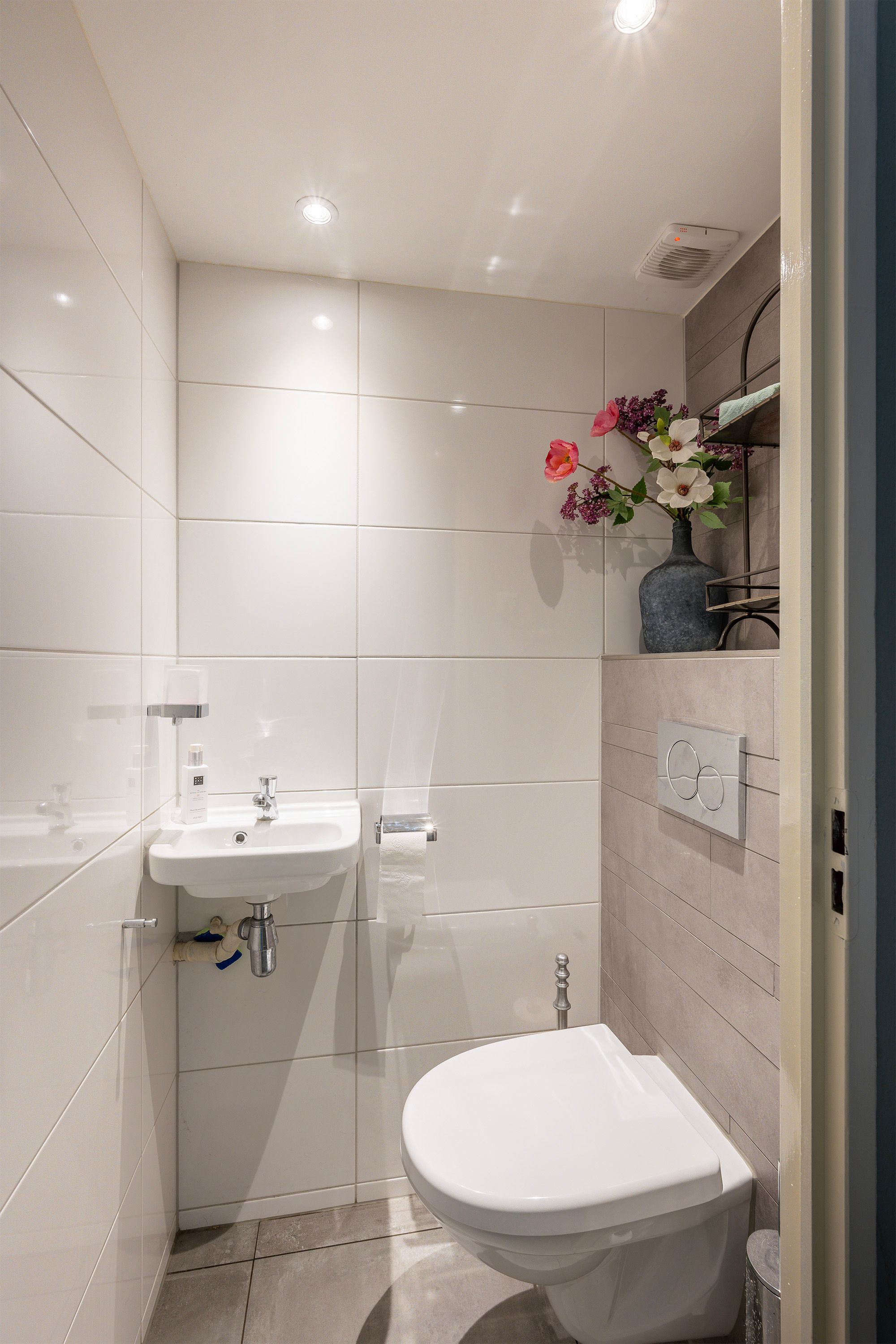 Foto 12 van Johan Willem Frisolaan 52