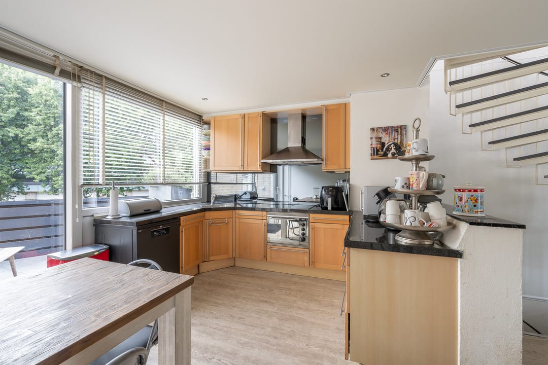 Foto 17 van Johan Willem Frisolaan 52