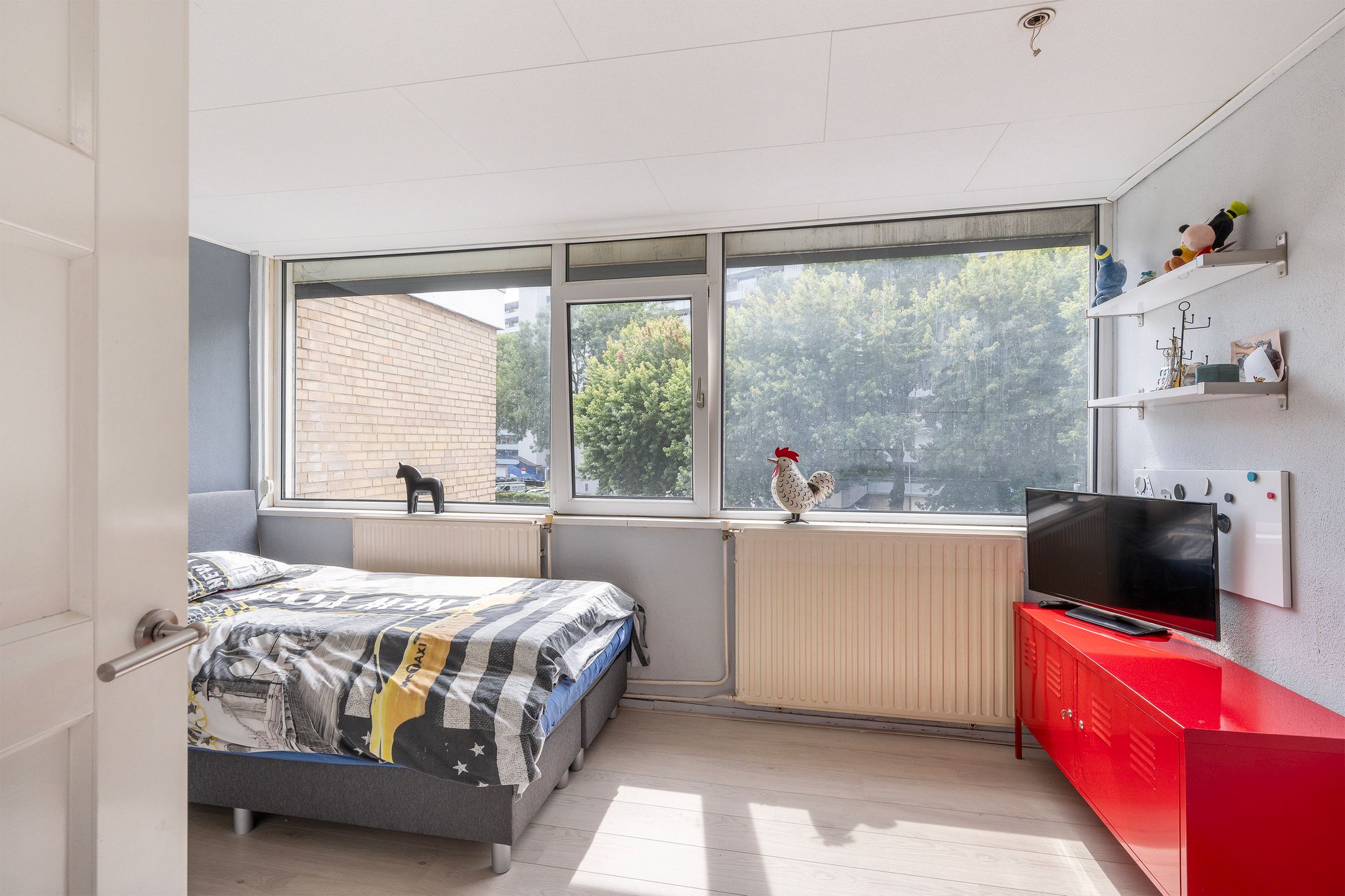 Foto 30 van Johan Willem Frisolaan 52