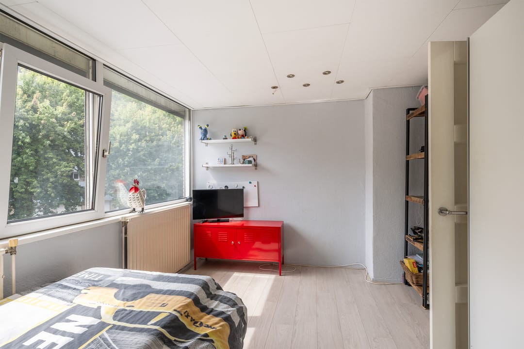 Foto 32 van Johan Willem Frisolaan 52