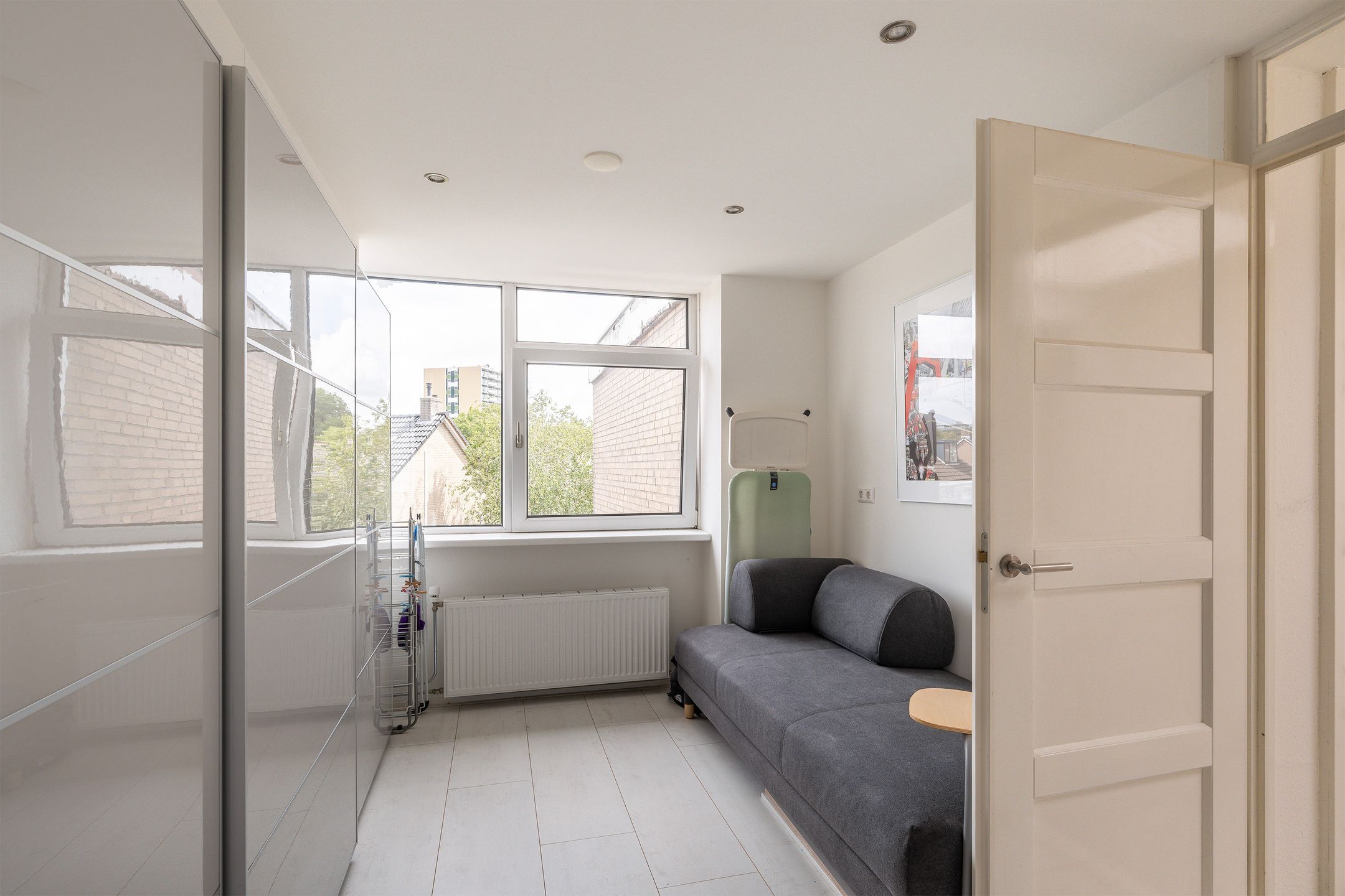 Foto 33 van Johan Willem Frisolaan 52