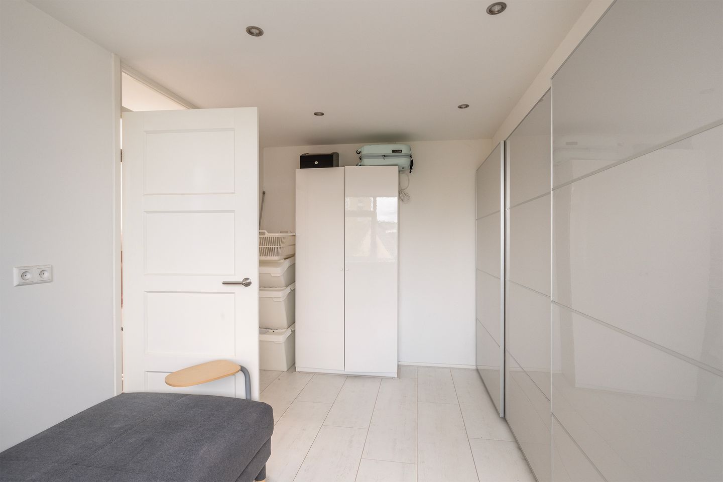 Foto 34 van Johan Willem Frisolaan 52