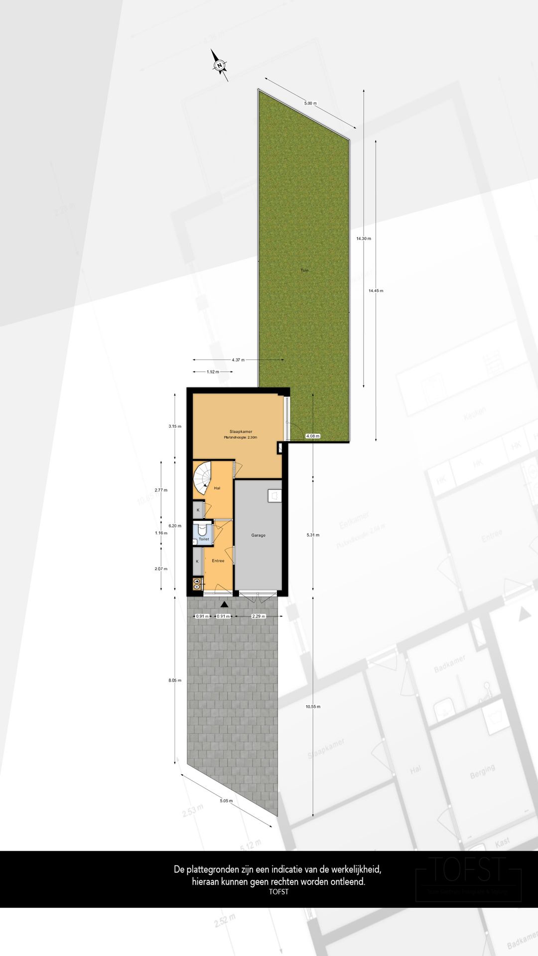 Foto 37 van Johan Willem Frisolaan 52