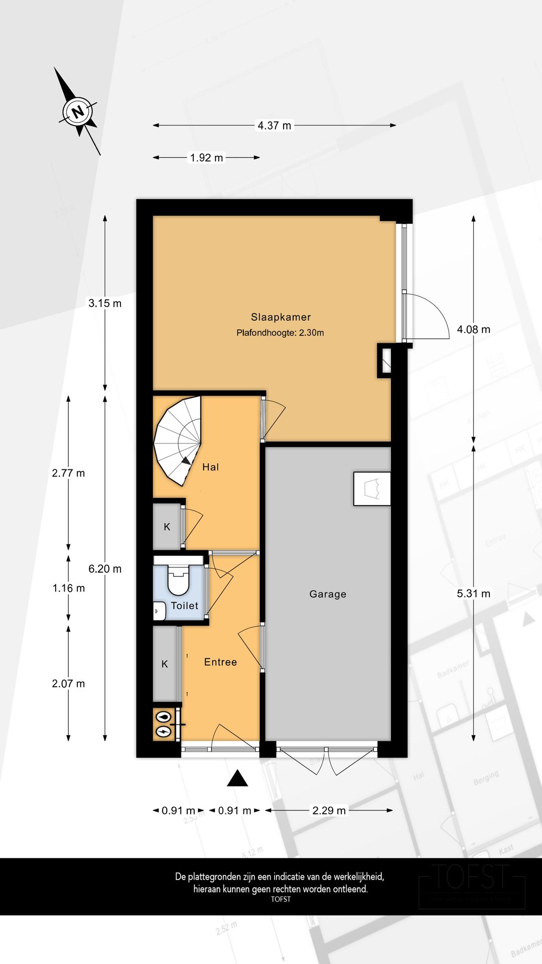 Foto 38 van Johan Willem Frisolaan 52