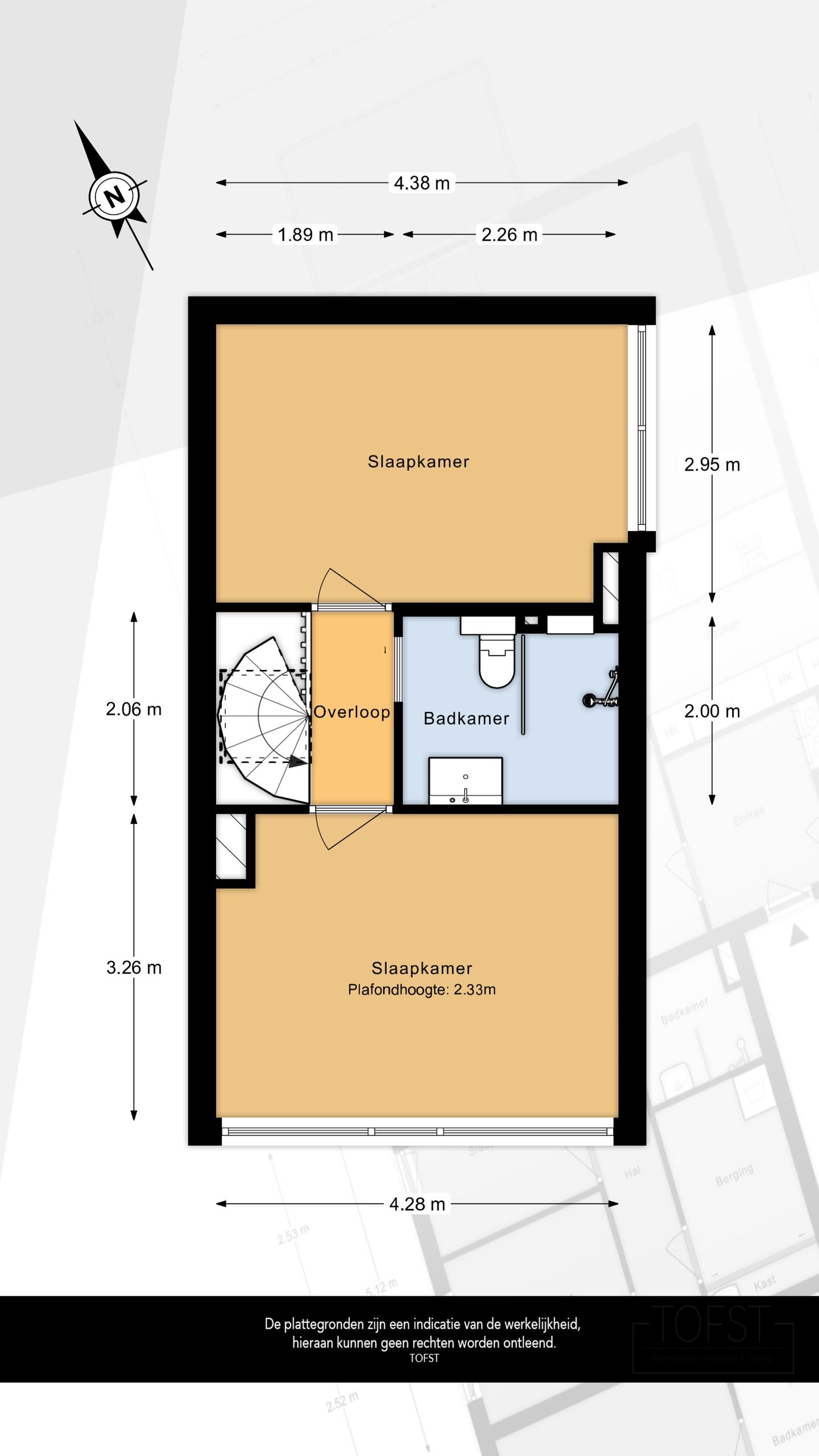 Foto 40 van Johan Willem Frisolaan 52