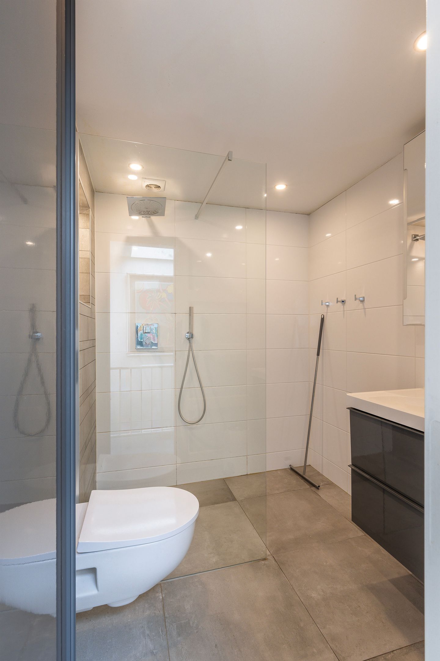 Foto 35 van Johan Willem Frisolaan 52