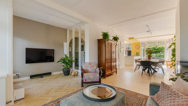 Foto 2 van Delftlaan 221