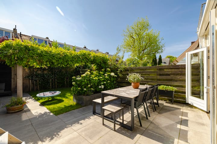 Foto 3 van Delftlaan 221