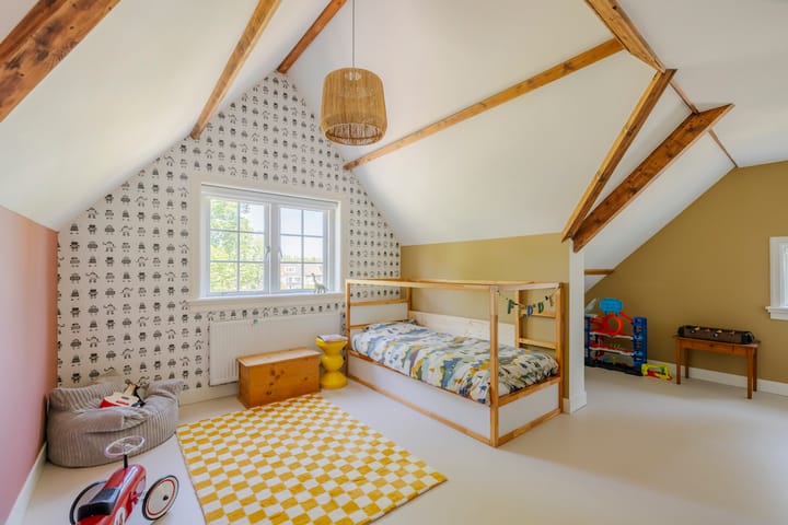 Foto 4 van Delftlaan 221