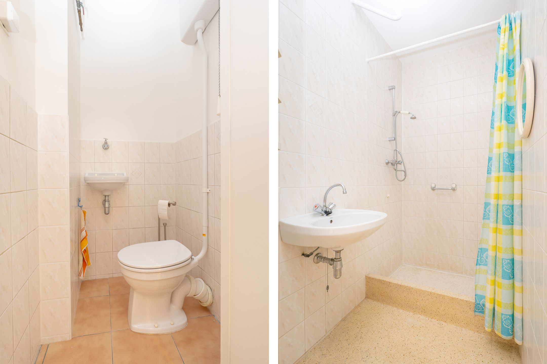 Foto 6 van Huis te Landelaan 198