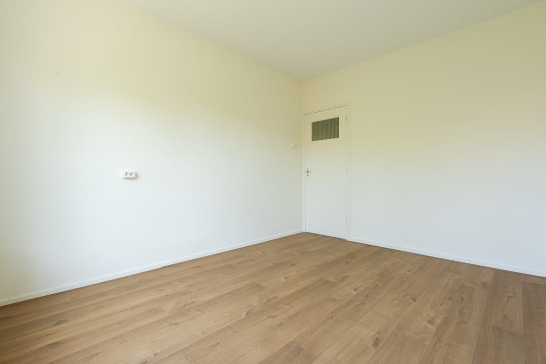 Foto 8 van Huis te Landelaan 198