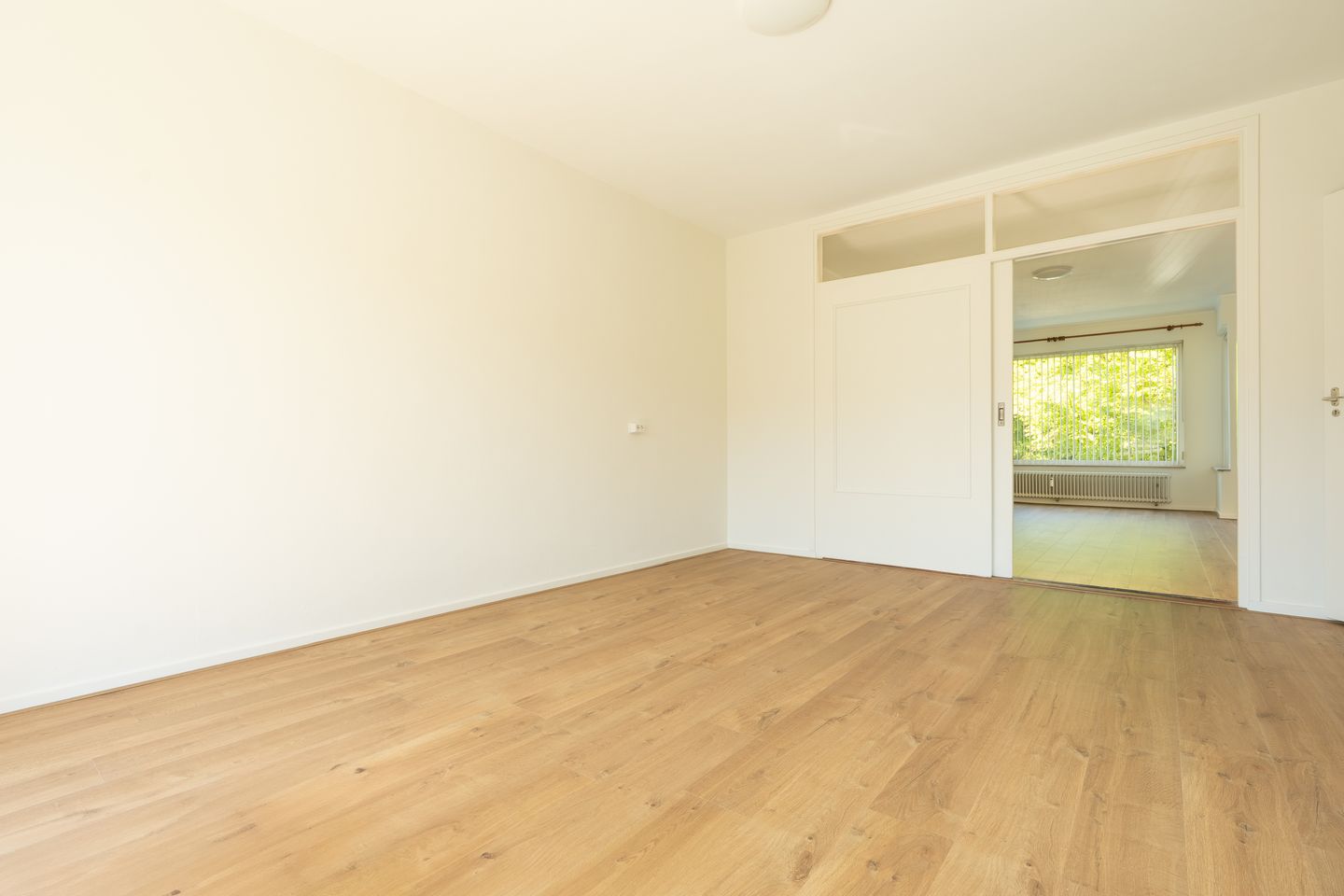 Foto 10 van Huis te Landelaan 198