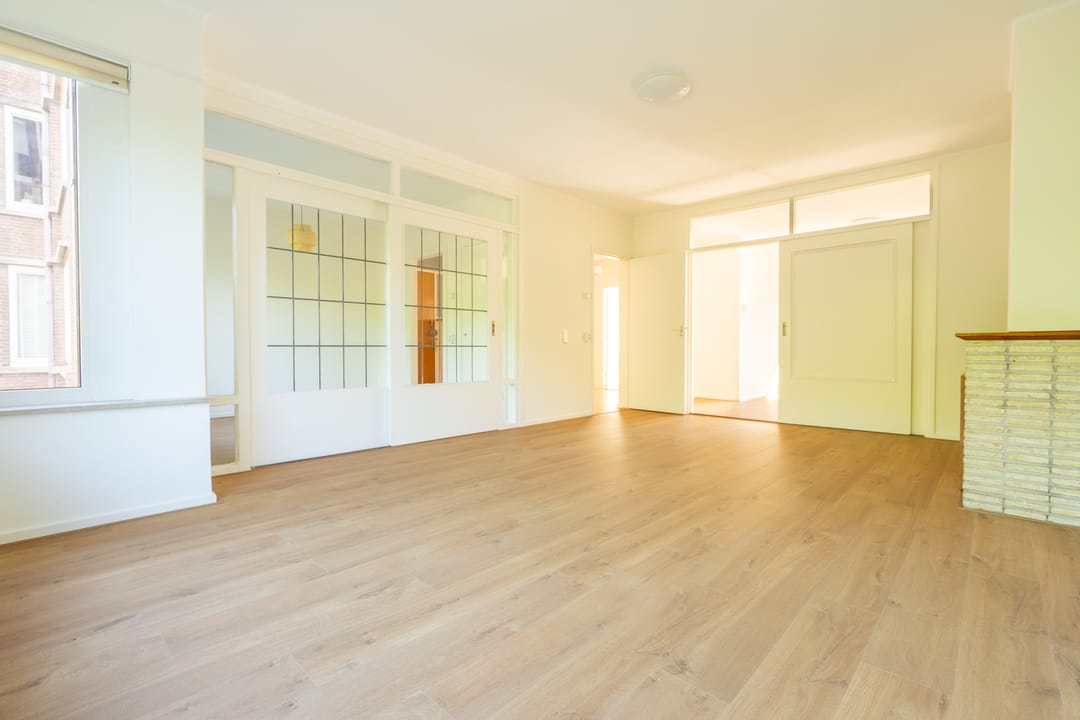 Foto 13 van Huis te Landelaan 198