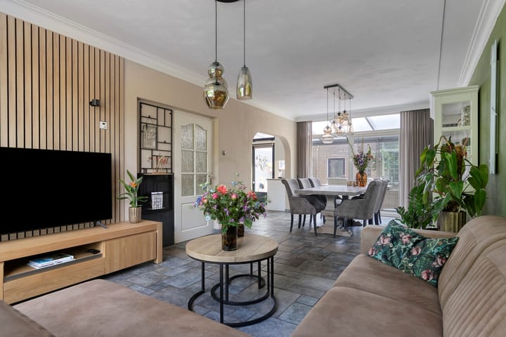 Foto 2 van Purcellstraat 35