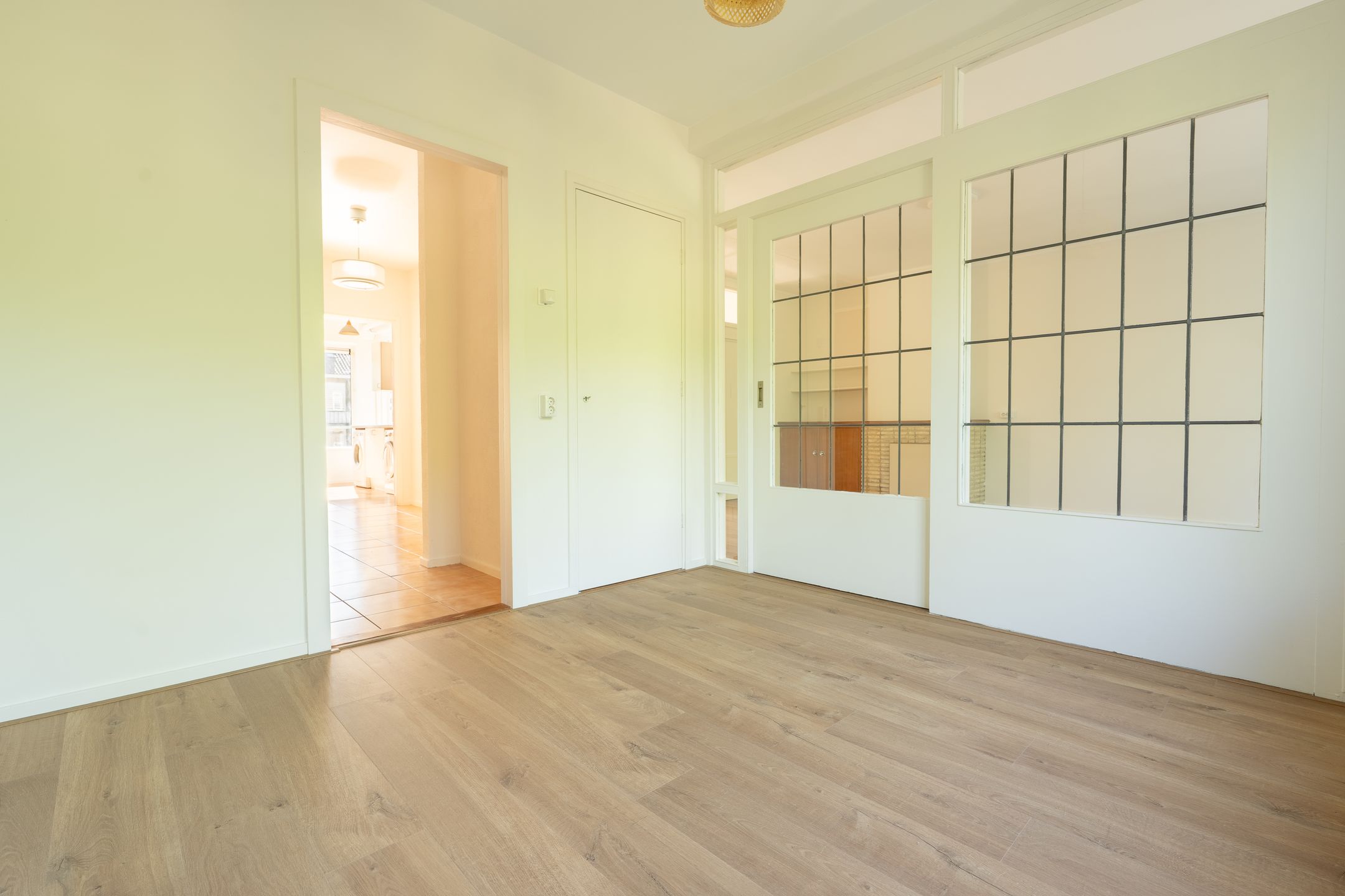 Foto 15 van Huis te Landelaan 198