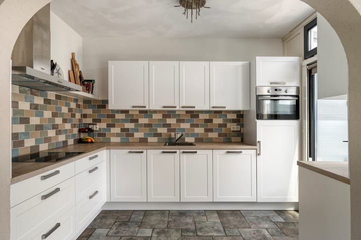 Foto 3 van Purcellstraat 35