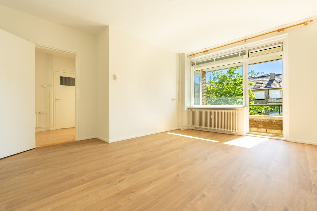 Foto 16 van Huis te Landelaan 198