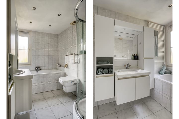 Foto 4 van Purcellstraat 35