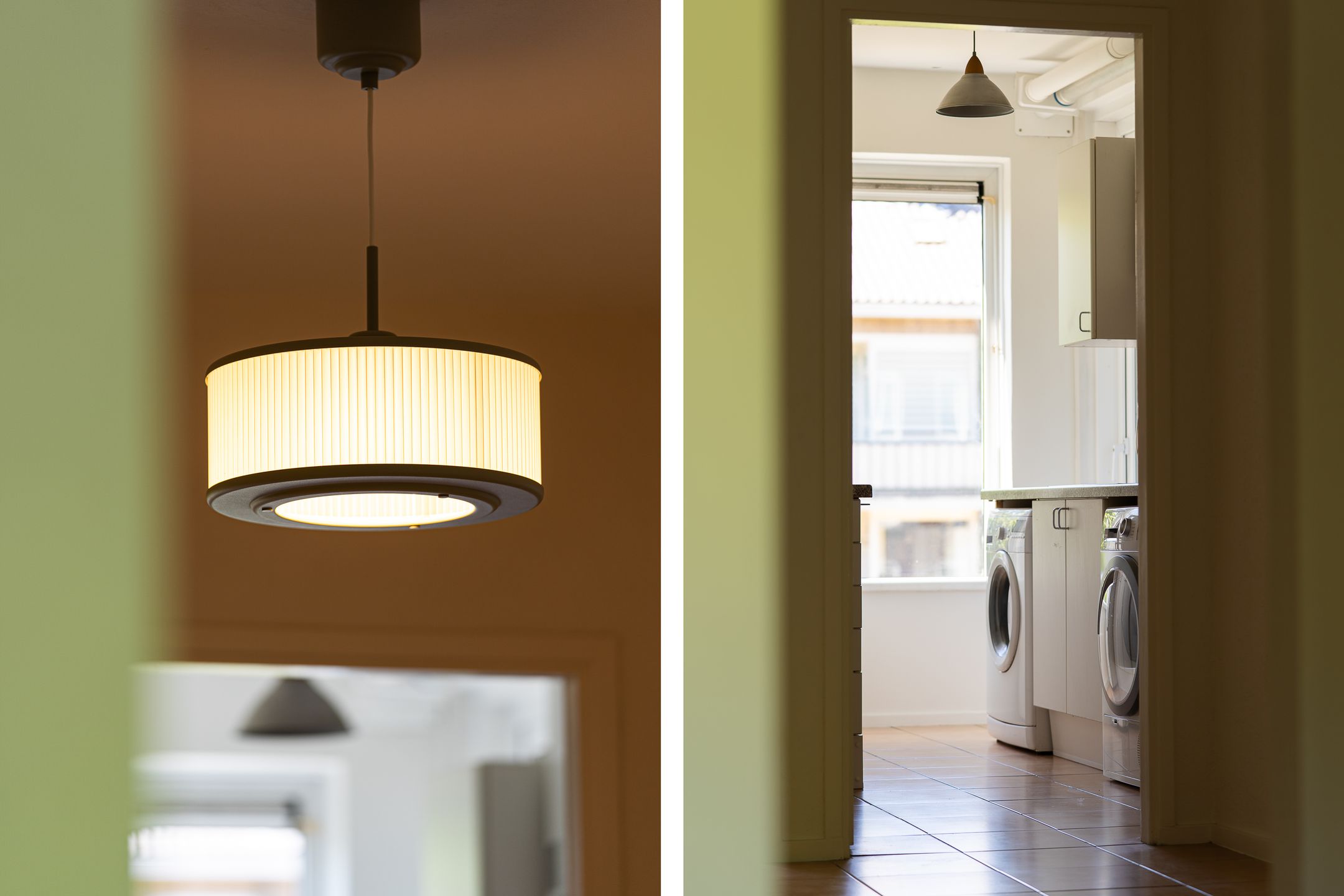 Foto 18 van Huis te Landelaan 198