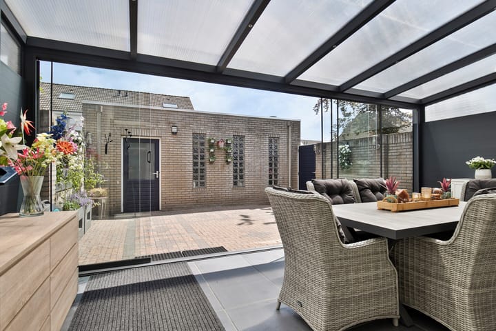 Foto 5 van Purcellstraat 35