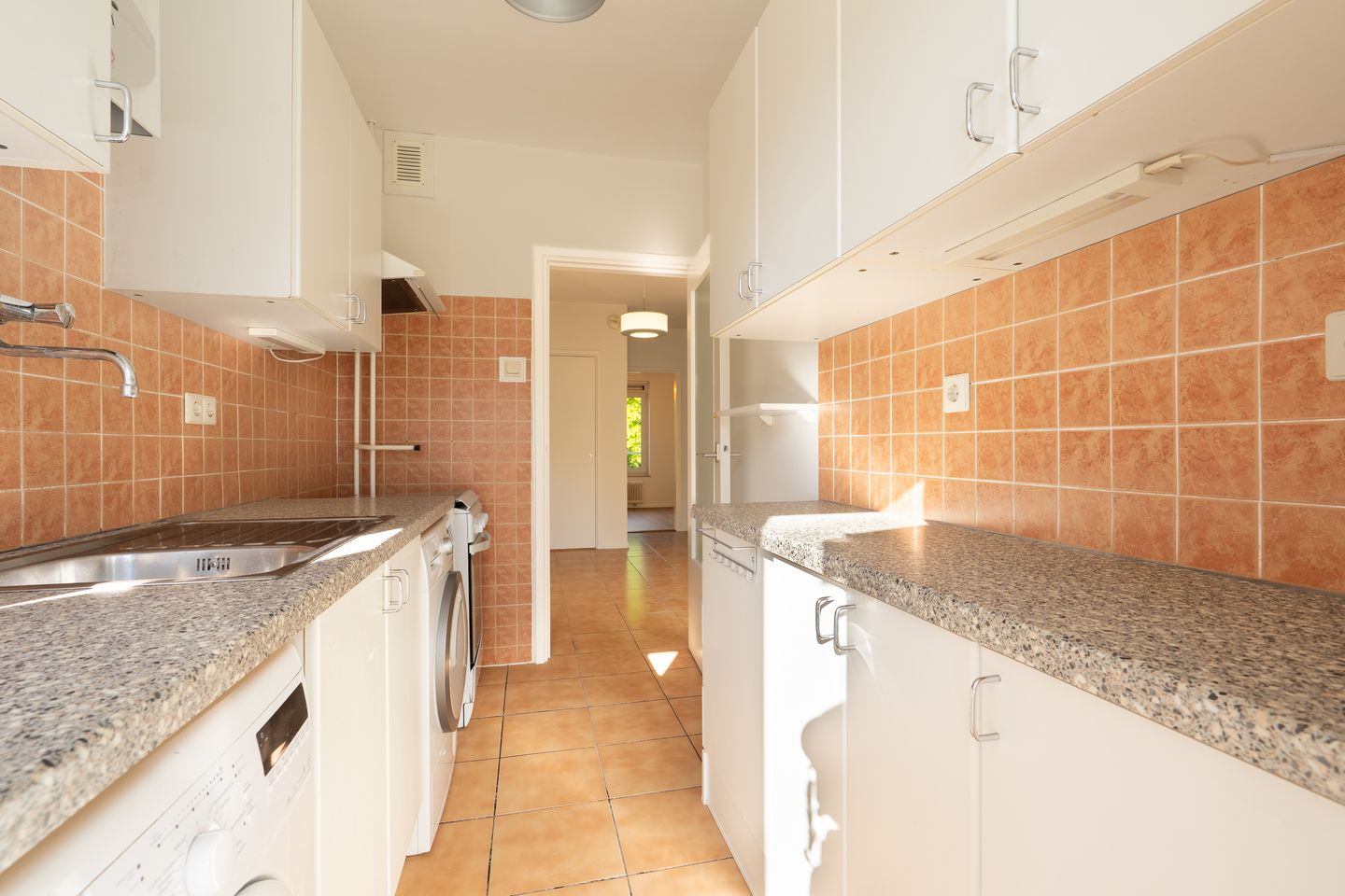 Foto 20 van Huis te Landelaan 198