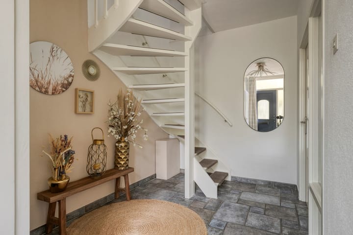 Foto 7 van Purcellstraat 35