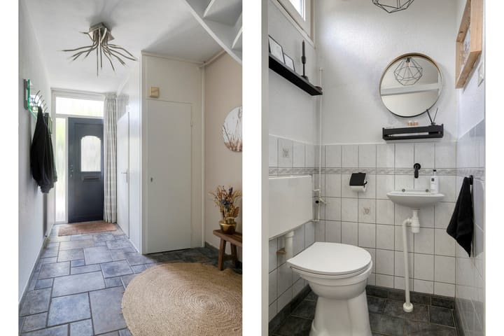 Foto 8 van Purcellstraat 35