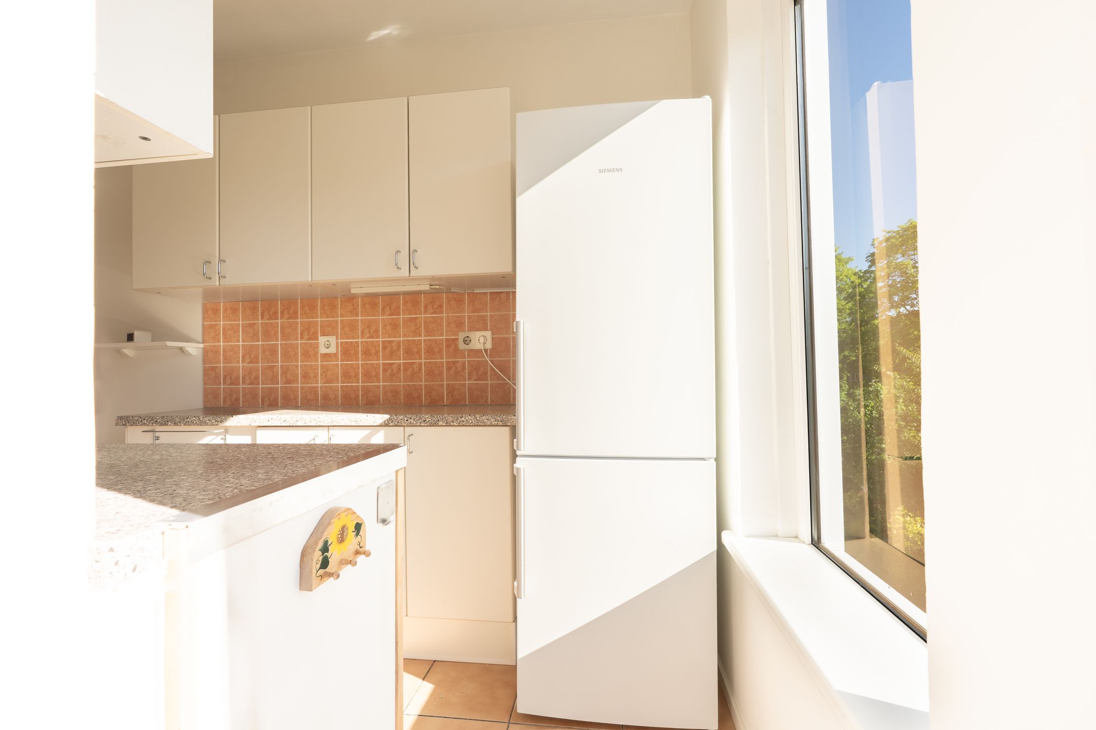 Foto 21 van Huis te Landelaan 198