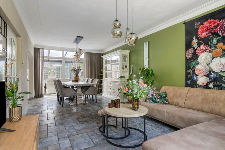 Foto 10 van Purcellstraat 35