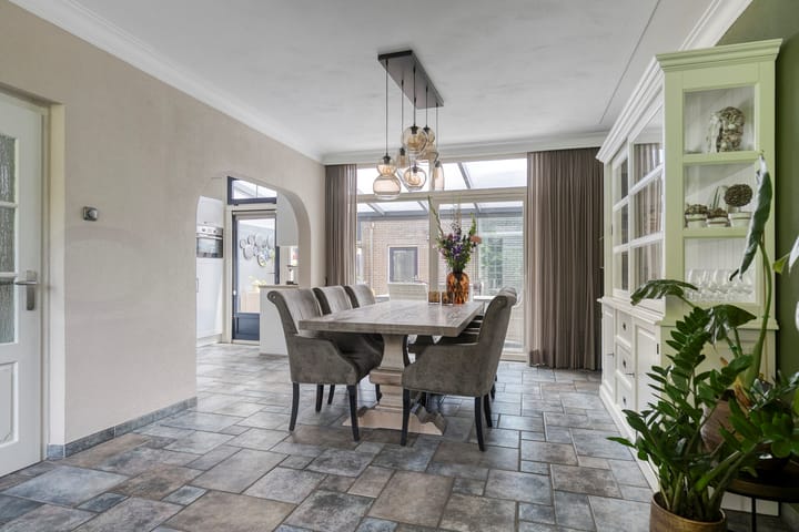 Foto 11 van Purcellstraat 35