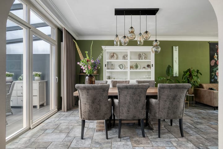 Foto 12 van Purcellstraat 35