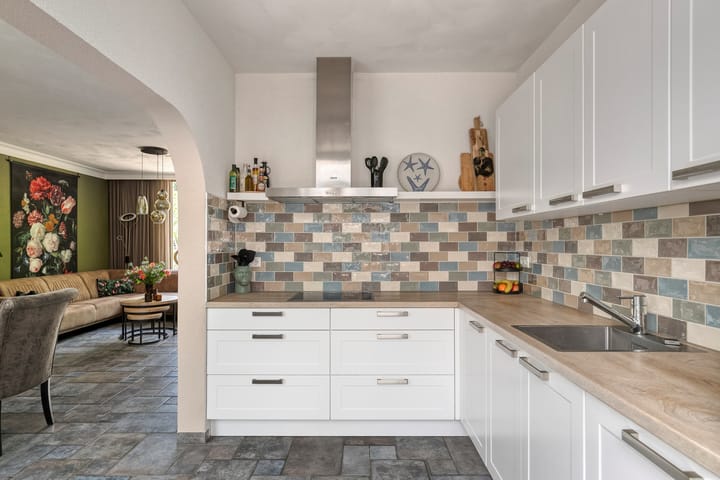 Foto 13 van Purcellstraat 35