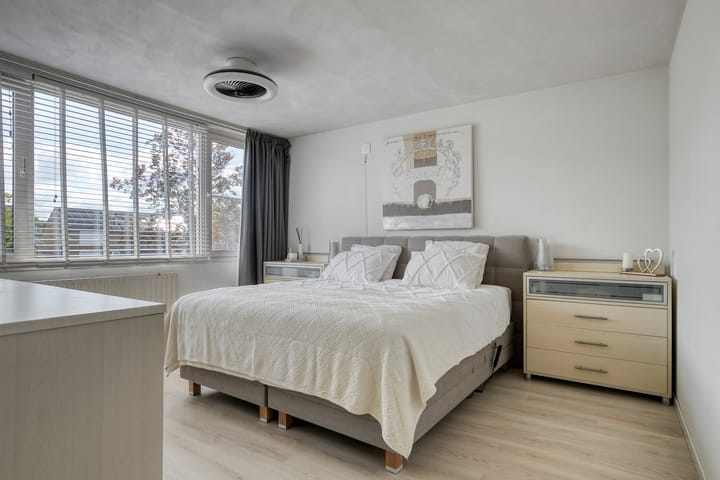 Foto 14 van Purcellstraat 35