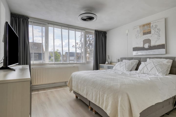 Foto 15 van Purcellstraat 35