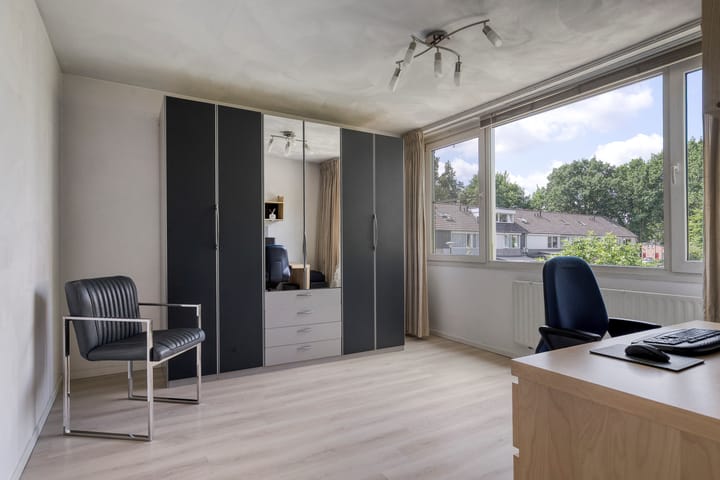 Foto 16 van Purcellstraat 35