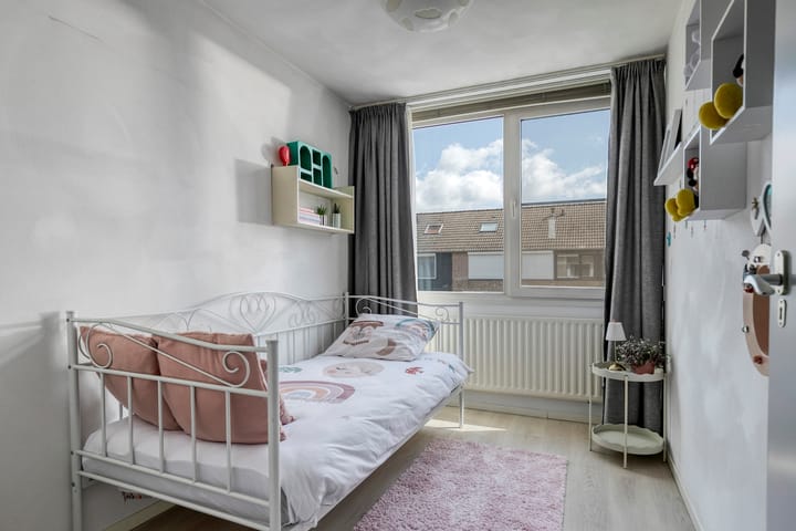 Foto 18 van Purcellstraat 35