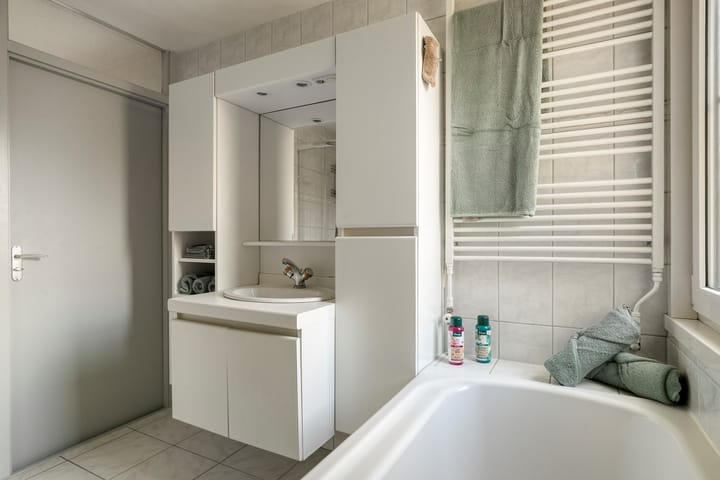 Foto 19 van Purcellstraat 35