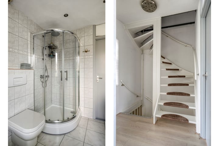 Foto 20 van Purcellstraat 35