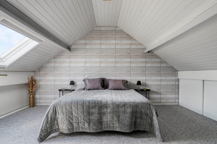 Foto 21 van Purcellstraat 35