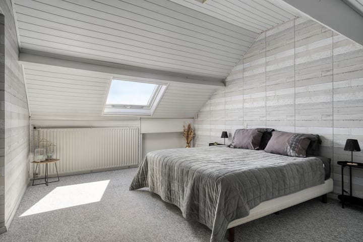 Foto 22 van Purcellstraat 35