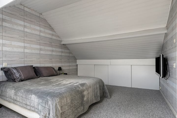 Foto 23 van Purcellstraat 35