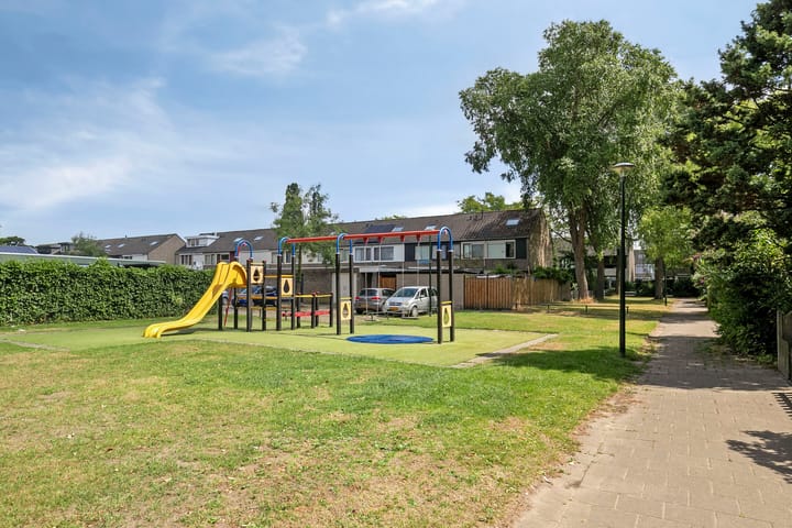 Foto 30 van Purcellstraat 35