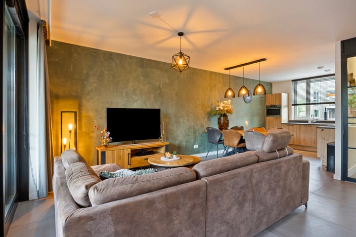 Foto 2 van Hadewychstraat 16