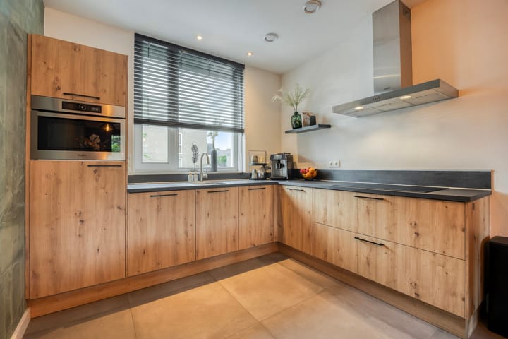 Foto 3 van Hadewychstraat 16