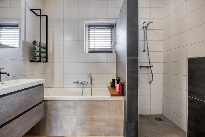 Foto 4 van Hadewychstraat 16