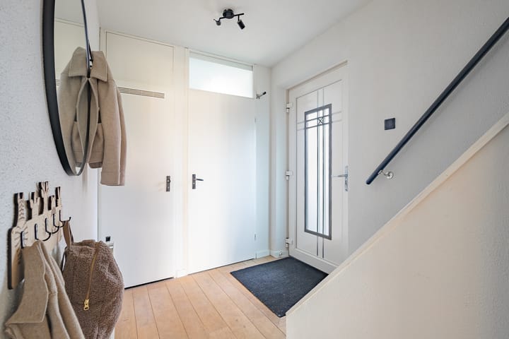 Foto 4 van Mijnbouwstraat 12