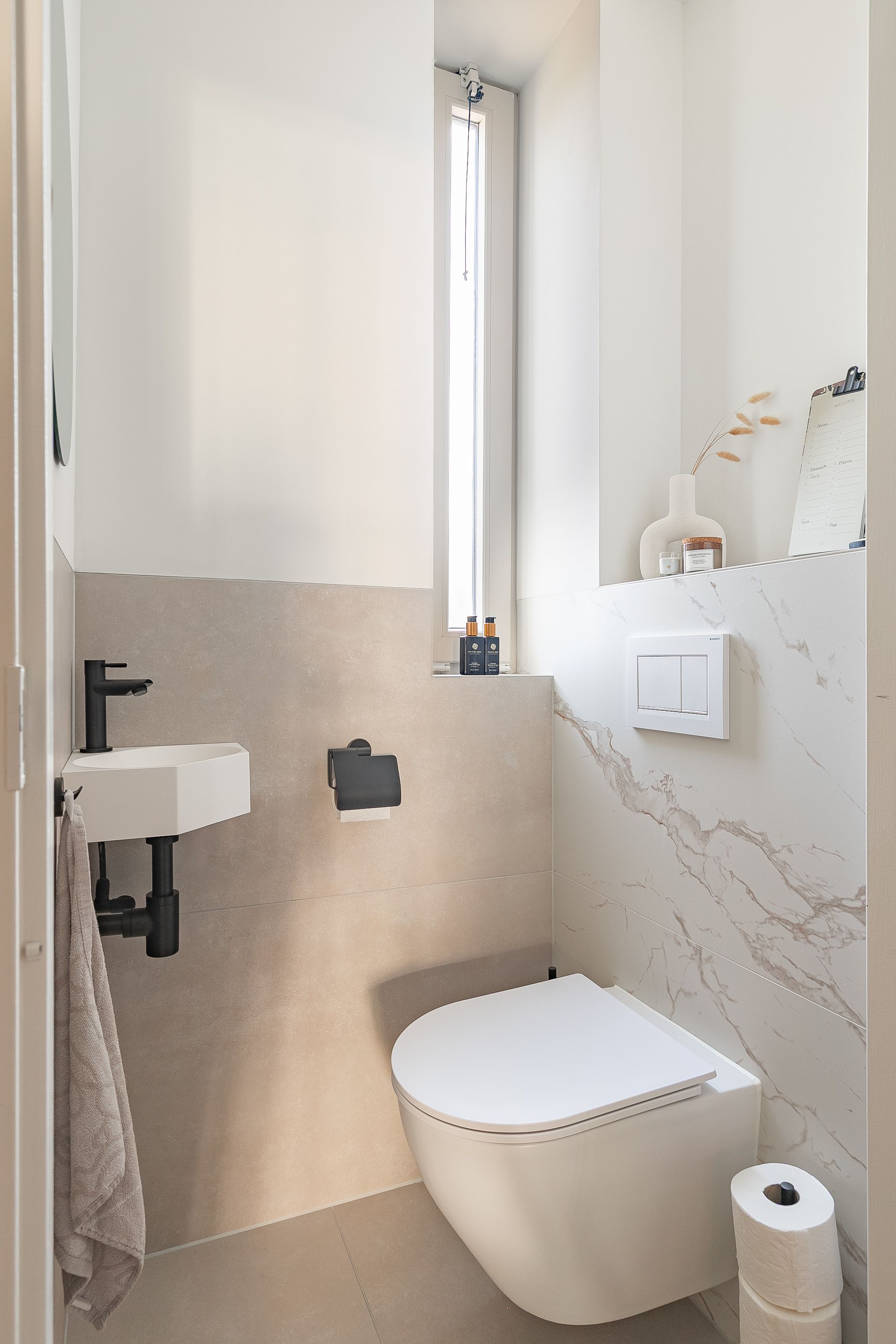 Photo 6 of Mijnbouwstraat 12