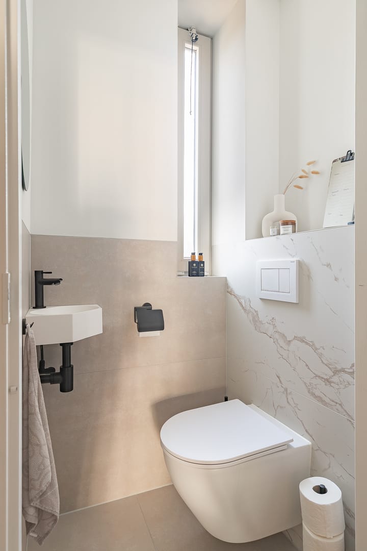 Foto 6 van Mijnbouwstraat 12