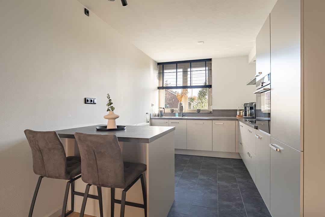 Photo 7 of Mijnbouwstraat 12